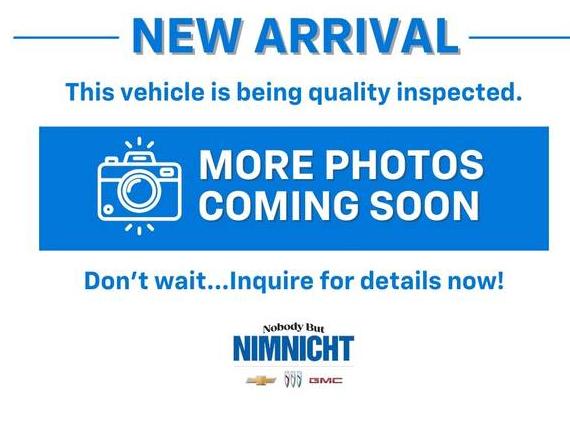 MERCURY GRAND MARQUIS 2007 2MEHM75V67X606255 image MERCURY GRAND MARQUIS 2007 2MEHM75V67X606255 image